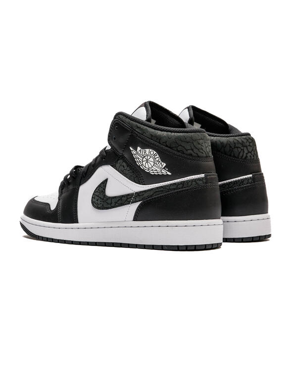 AIR JORDAN 1 MID SE | FB9911-001 | AFEW STORE